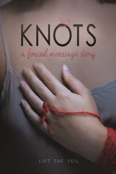 Knots: A Forced Marriage Story Documentary مستند