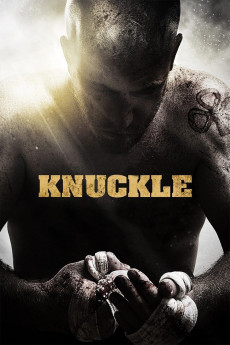 Knuckle Documentary مستند