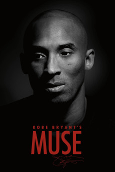 Kobe Bryant’s Muse Documentary مستند