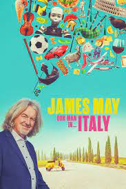 James.May.Our.Man.in…Season.2.Episode.2.House.of.Pain.H265.1080p.WEBRip.EzzRips