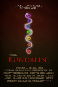 Kundalini Documentary مستند