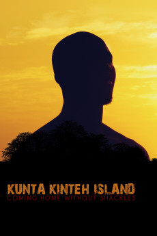 Kunta Kinteh Island Documentary مستند