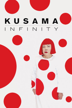 Kusama: Infinity Documentary مستند