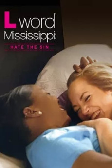 L Word Mississippi: Hate the Sin Documentary مستند