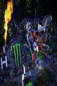 Motocross.Of.Nations.2024.Matterley.Basin.UK.MULTi.720p-TEEMU