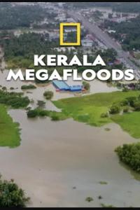 Kerala Megafloods (2019) 1080p [Hindi, Eng Hardsub] Nat Geo Documentary – sambahadur