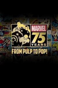 Marvel.75.Years.From.Pulp.To.Pop.2014.720p.DSNP.WEBRip.400MB.x264-GalaxyRG