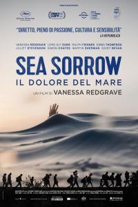 Sea Sorrow – Il dolore del mare (2017).XviD.Ita.Mp3-MIRCrew