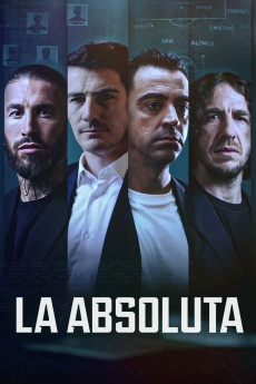 La Absoluta Documentary مستند