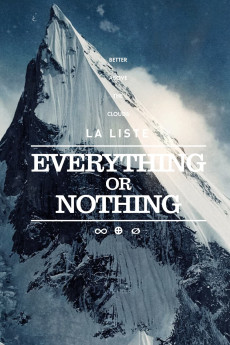 La Liste: Everything or Nothing Documentary مستند