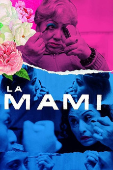 La Mami Documentary مستند