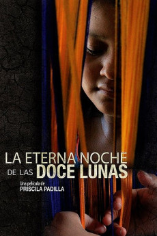 La eterna noche de las doce lunas Documentary مستند