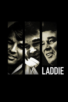 Laddie: The Man Behind the Movies Documentary مستند