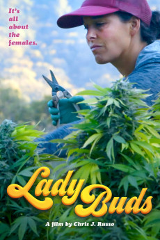 Lady Buds Documentary مستند