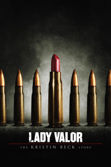 Lady Valor: The Kristin Beck Story Documentary مستند