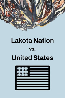 Lakota Nation vs. United States Documentary مستند