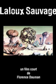 Laloux sauvage Documentary مستند