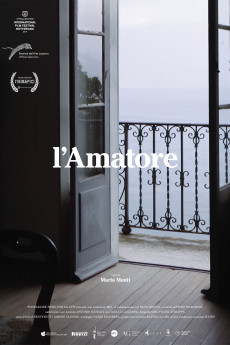 L’amatore Documentary مستند