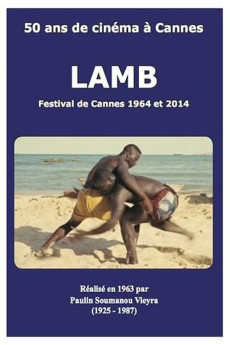 Lamb Documentary مستند