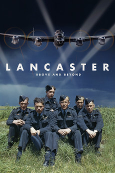 Lancaster Documentary مستند