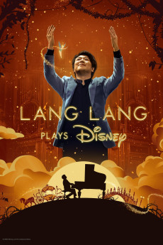 Lang Lang Plays Disney Documentary مستند