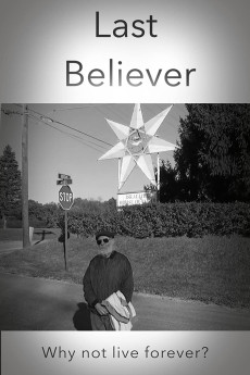 Last Believer Documentary مستند