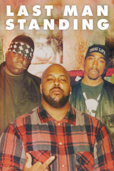 Last Man Standing: Suge Knight and the Murders of Biggie & Tupac Documentary مستند