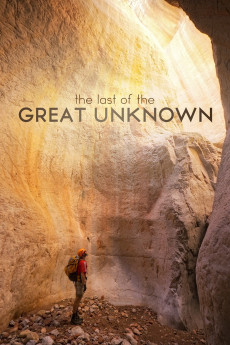 Last of the Great Unknown Documentary مستند