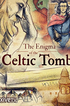 L’aventure humaine The Enigma of the Celtic Tomb Documentary مستند