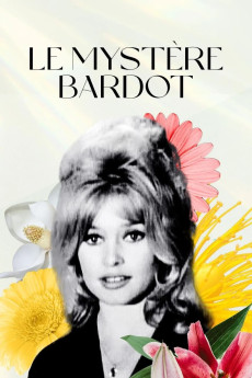 Le mystère Bardot Documentary مستند