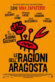 Le ragioni dell’aragosta Documentary مستند