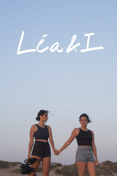 Léa & I Documentary مستند