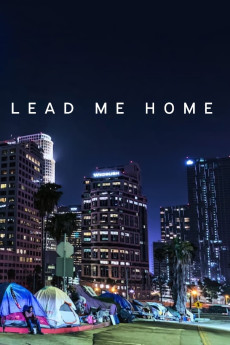 Lead Me Home Documentary مستند