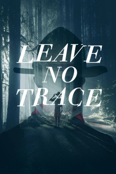 Leave No Trace Documentary مستند