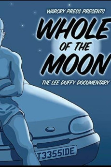 Lee Duffy: The Whole of the Moon Documentary مستند