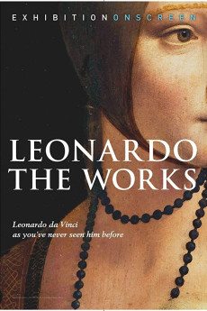 Leonardo: The Works Documentary مستند