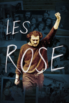 Les Rose Documentary مستند