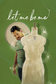 Let Me Be Me Documentary مستند