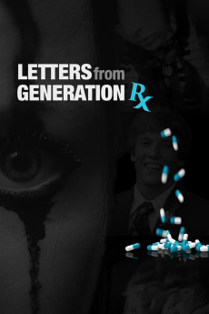 Letters from Generation Rx Documentary مستند