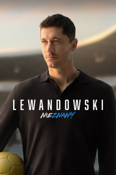 Lewandowski: Nieznany Documentary مستند