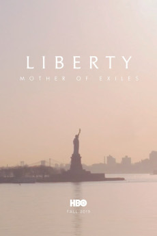 Liberty: Mother of Exiles Documentary مستند