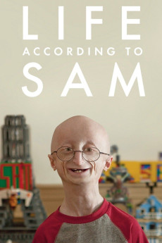 Life According to Sam Documentary مستند