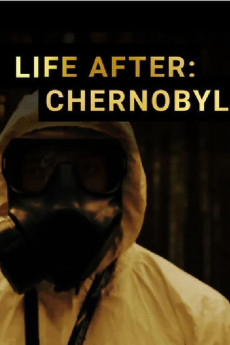 Life After: Chernobyl Documentary مستند