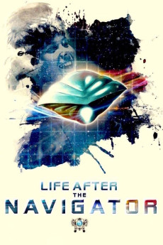 Life After the Navigator Documentary مستند