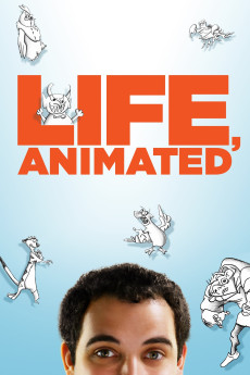 Life, Animated Documentary مستند