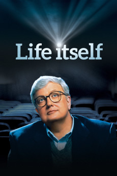 Life Itself Documentary مستند