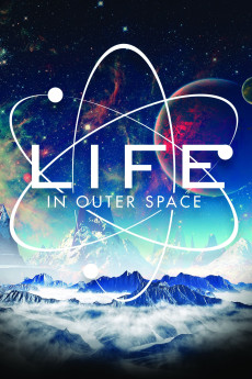 Life in Outer Space Documentary مستند