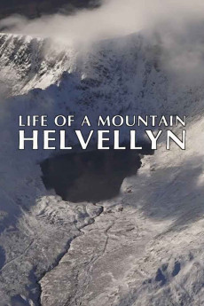 Life of a Mountain: A Year on Helvellyn Documentary مستند