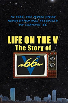 Life on the V: The Story of V66 Documentary مستند