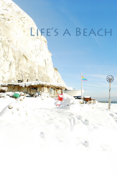 Life’s A Beach Documentary مستند